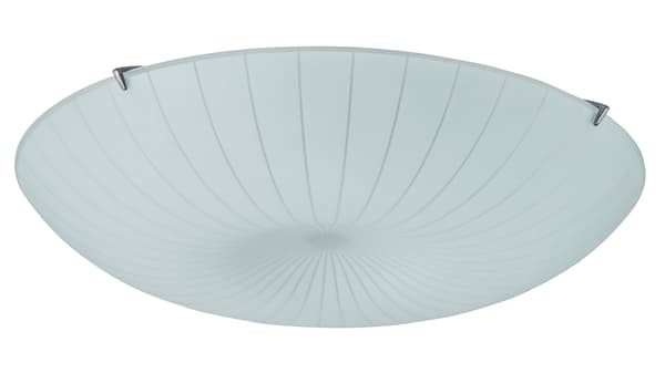CALYPSO ceiling lamp product recall