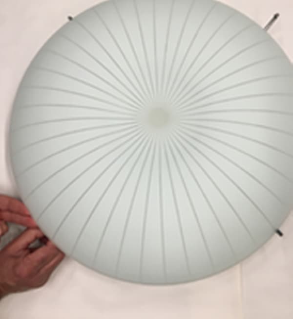 CALYPSO ceiling lamps