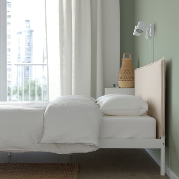cama