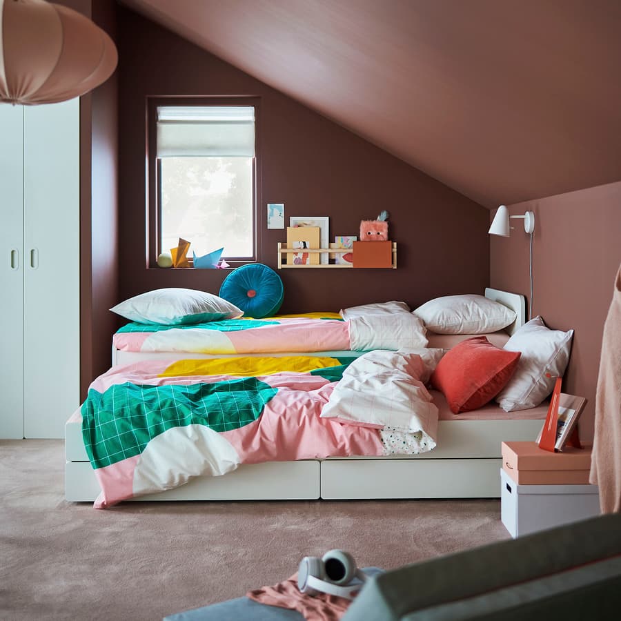 Bebés y niños - IKEA México - IKEA