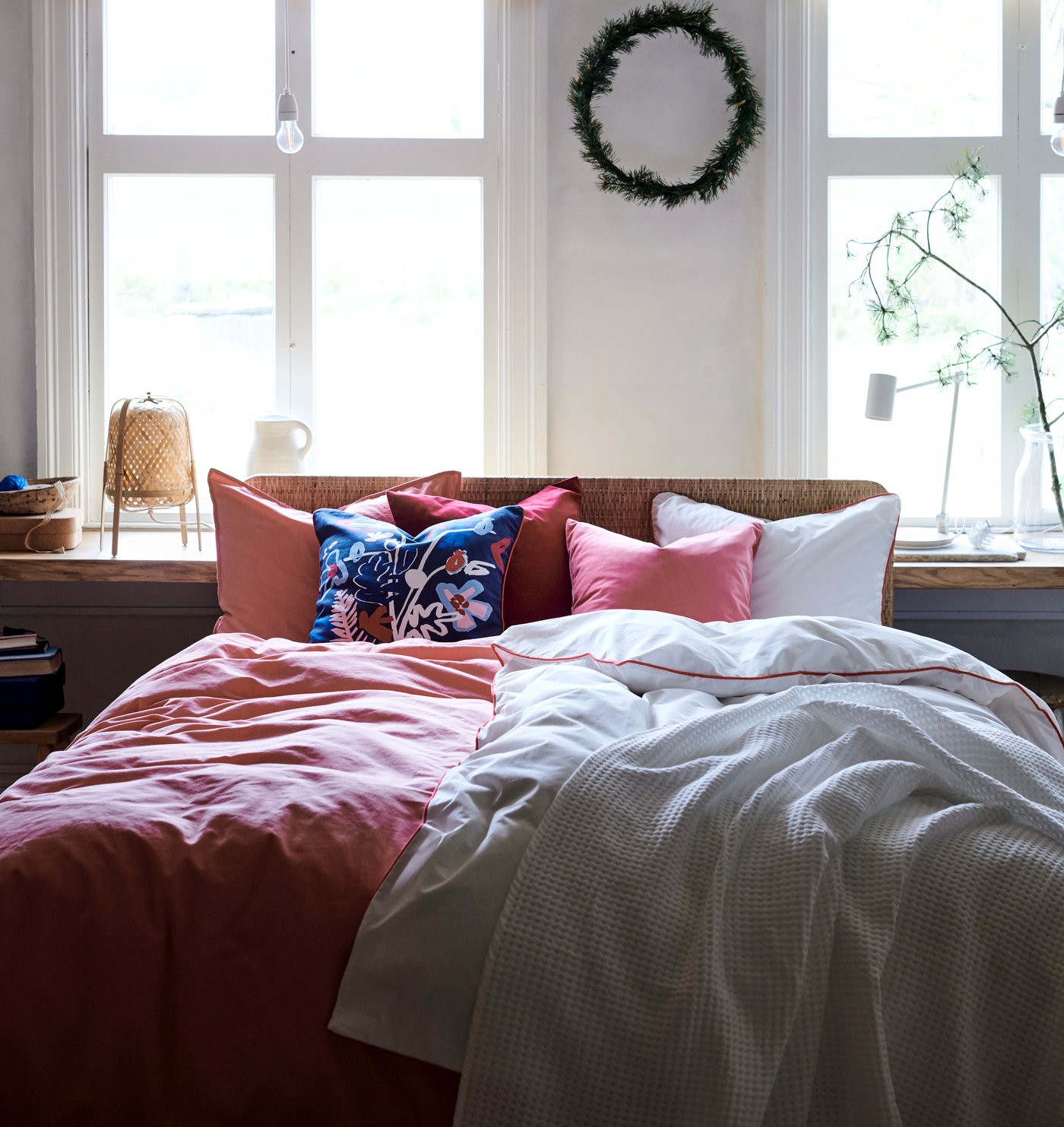 Get Paret jocs de llit unitat HD Paret Jocs De Llit Unitat