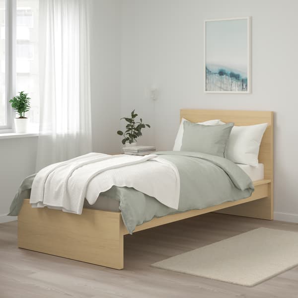 cama