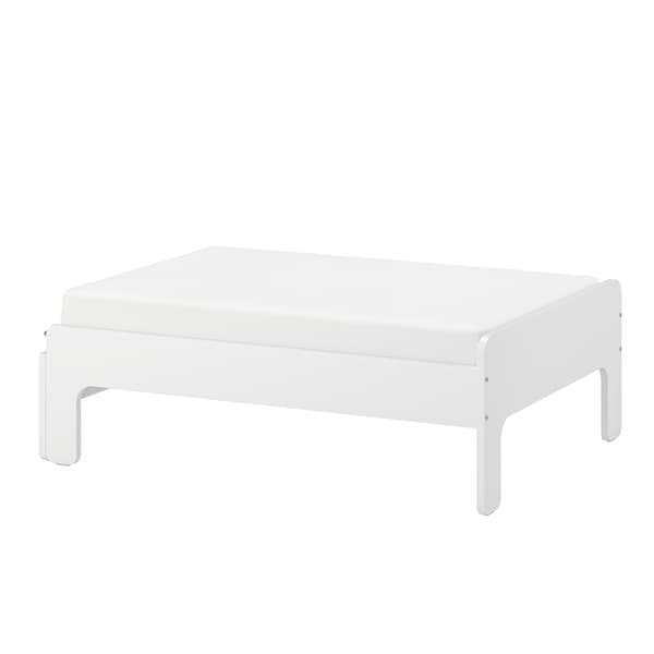 cama extensible