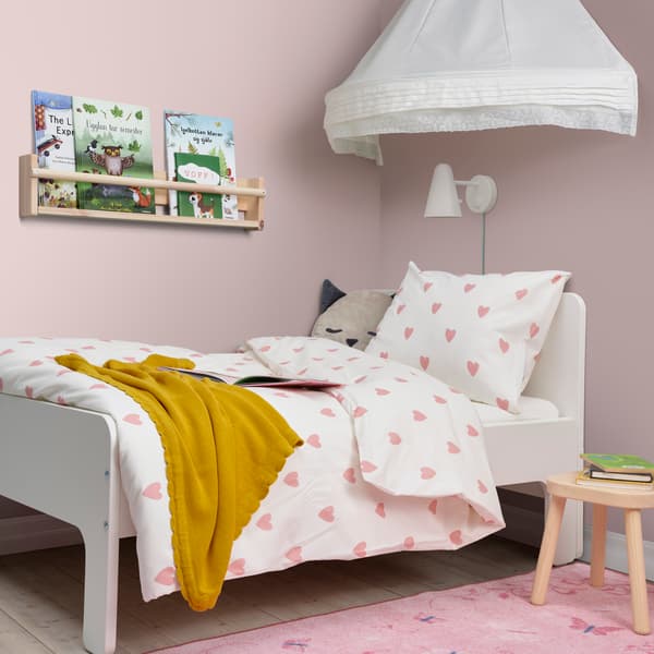 cama