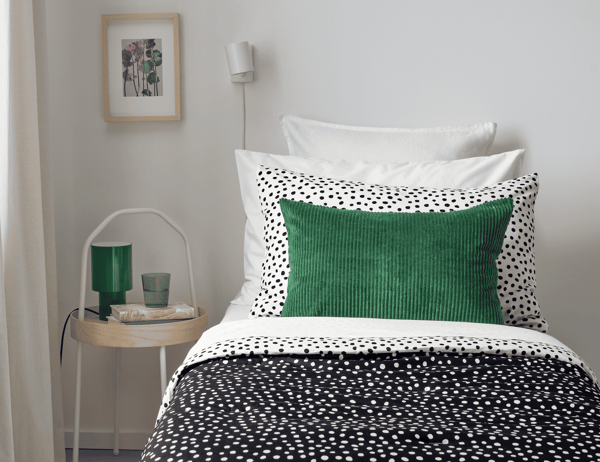 Cama IKEA