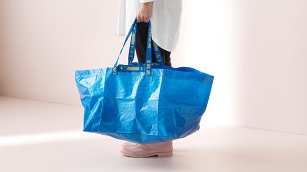 Cambios de look económicos para o fogar