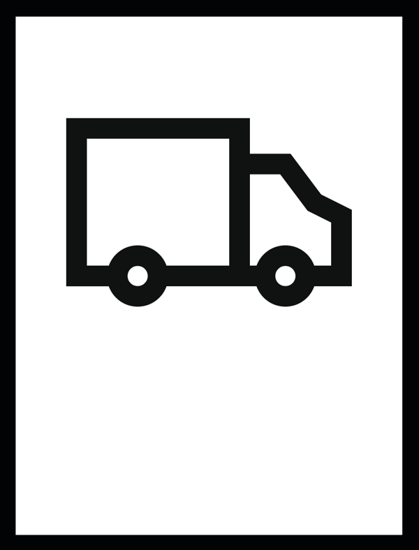 camion 