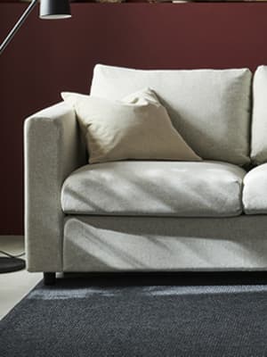 Canapé modulable VIMLE