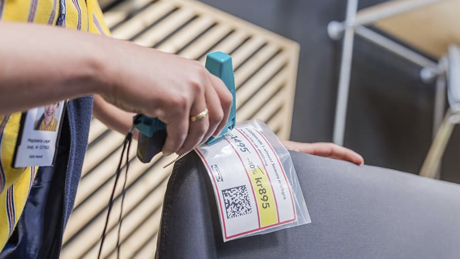 Ir a tienda de segunda mano