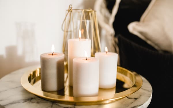 Candele