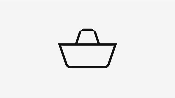 Cara membeli-belah di IKEA
