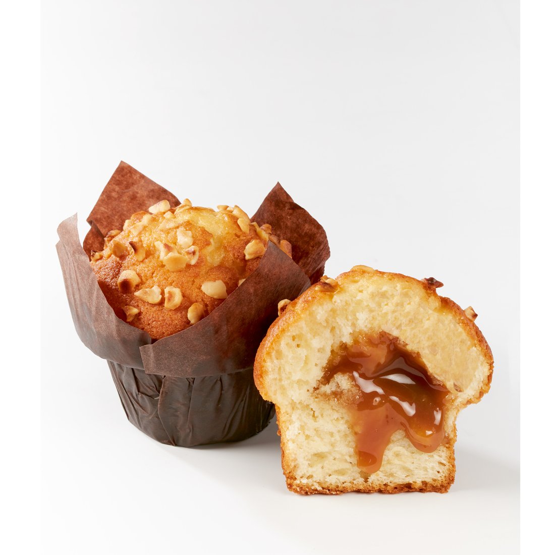 Bakery IKEA Singapore IKEA IKEA Singapore