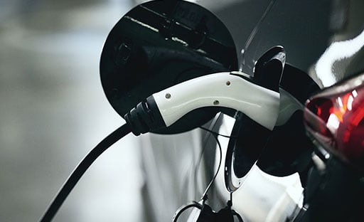 Ikea Zaragoza Informacion Y Horarios De Apertura Ikea