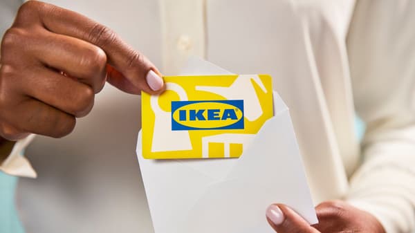 En savoir plus