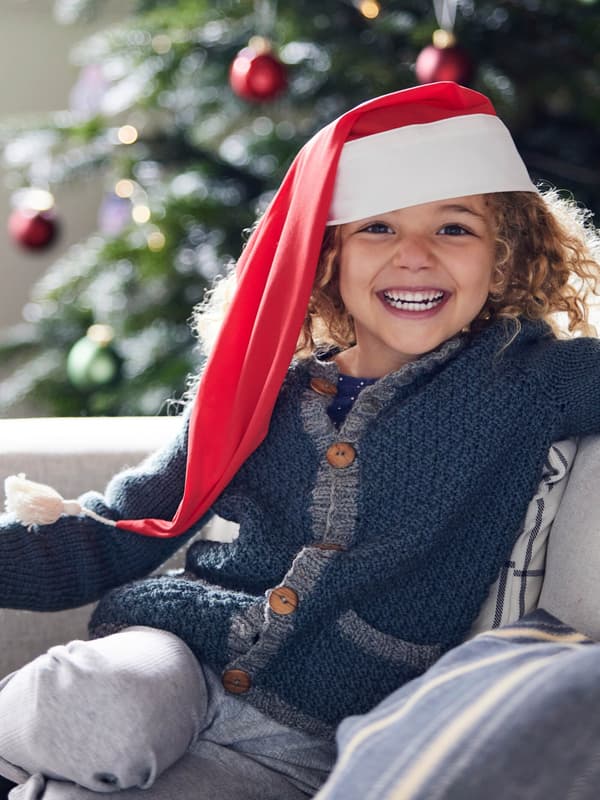  Carte-cadeau IKEA
