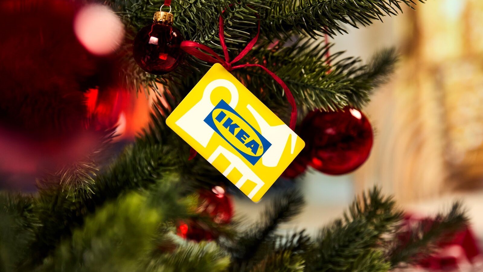 carte-cadeau-et-cagnotte-avantages-et-informations-ikea