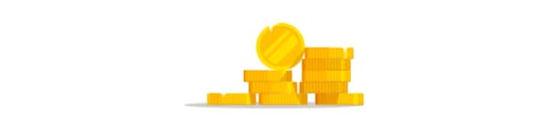 Cash pictorgam