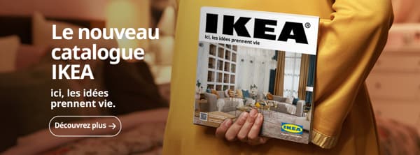CAT

https://ma-fr.publications.ikea.com/le-nouveau-catalogue-ikea-fr-2027/