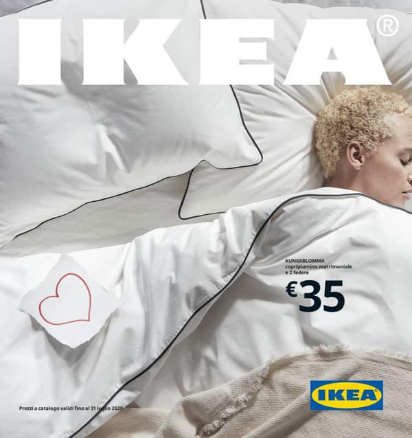 ✅ homelook.it è una grande piattaforma per interior design in italia che facilita la ricerca dei mobili, accessori e complementi d'arredo. Copripiumino Ikea Matrimoniale : Ikea Catalogo Copripiumino Matrimoniale_ | Cartina