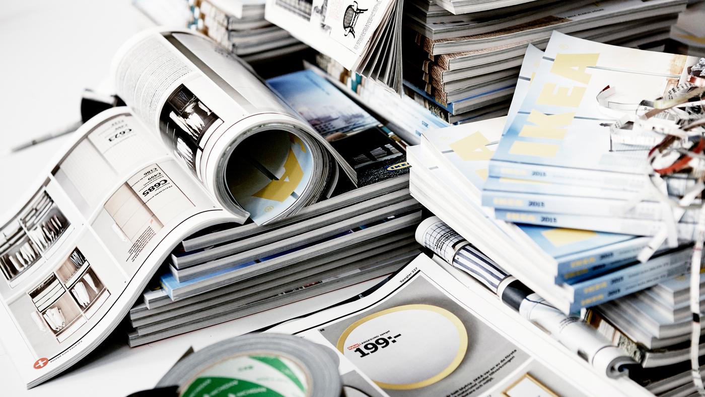 Plus d’infos sur le site web du musée IKEA