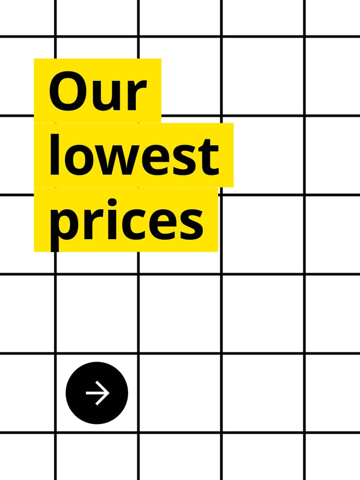 Furniture IKEA Belgium