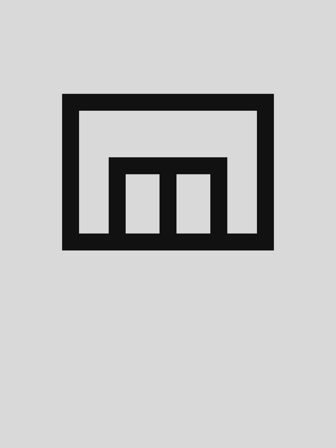 IKEA Sale, Clearance and Latest Offers IKEA