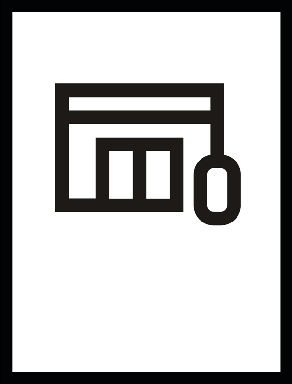 cc