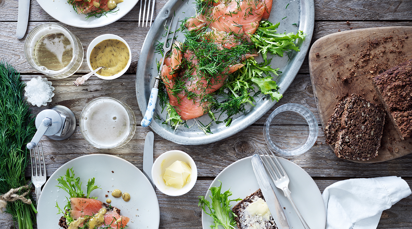 Ikea Kitchens Browse Plan Design Ikea