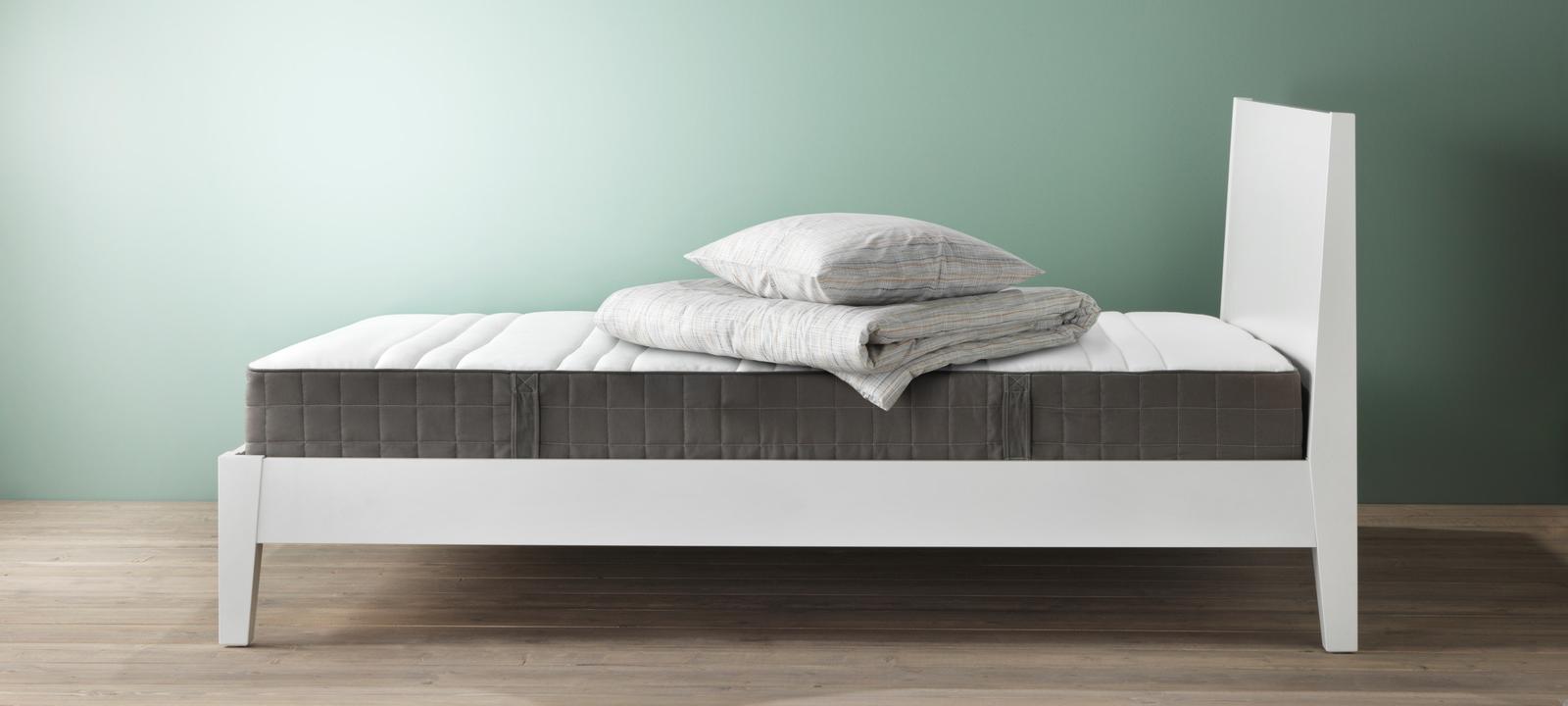 IKEA Mattress Size and Conversion Chart IKEA IKEA