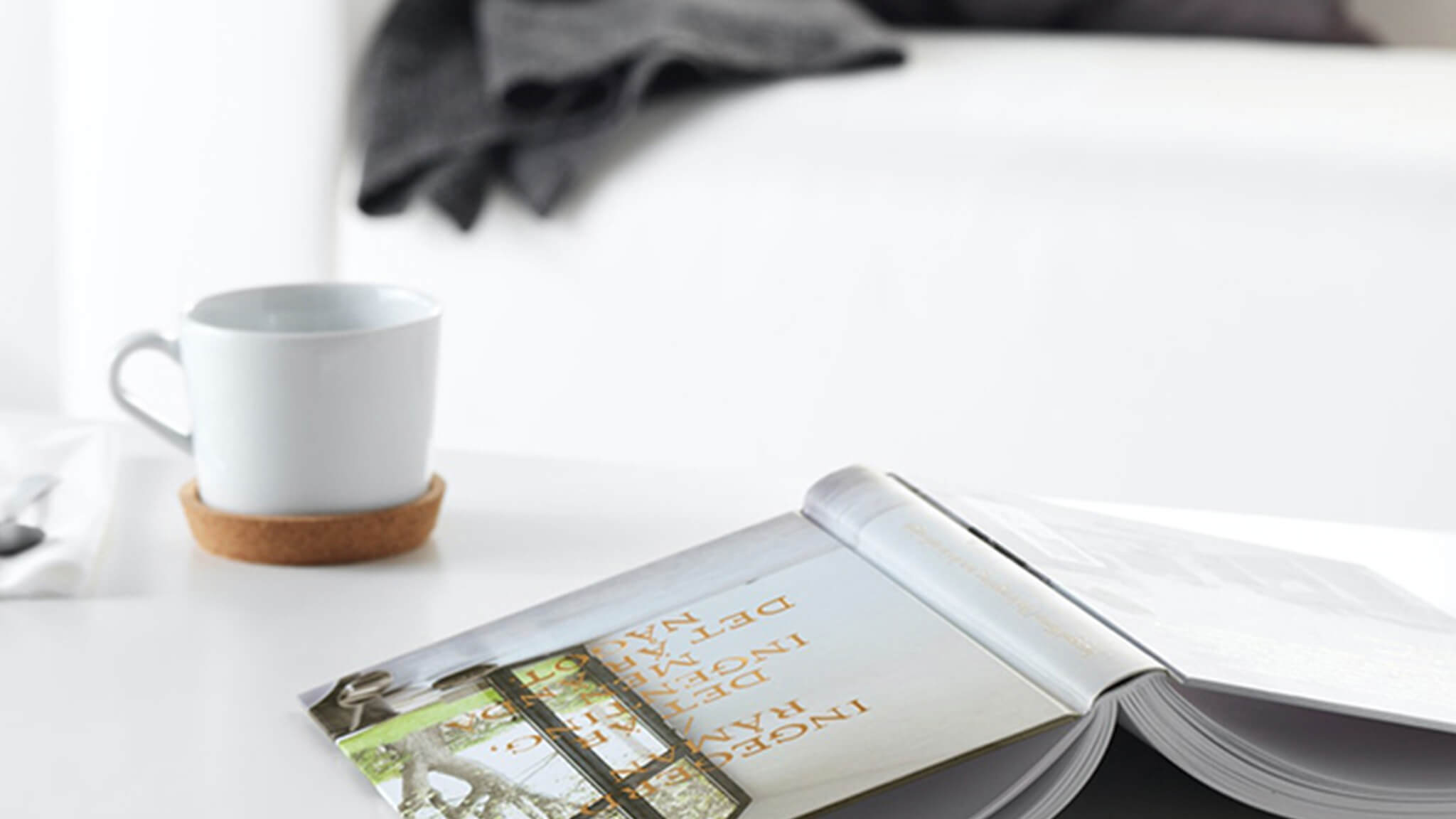 Furniture Store in Bolingbrook, IL IKEA