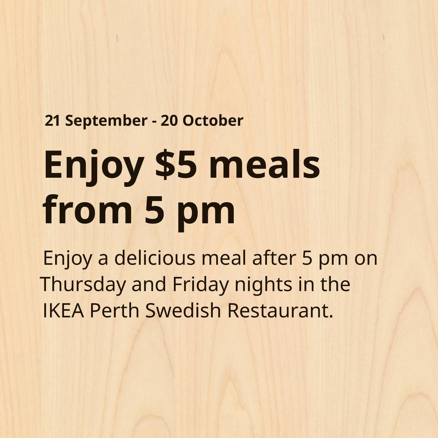 IKEA Perth WA Hours, Location & Contact info IKEA