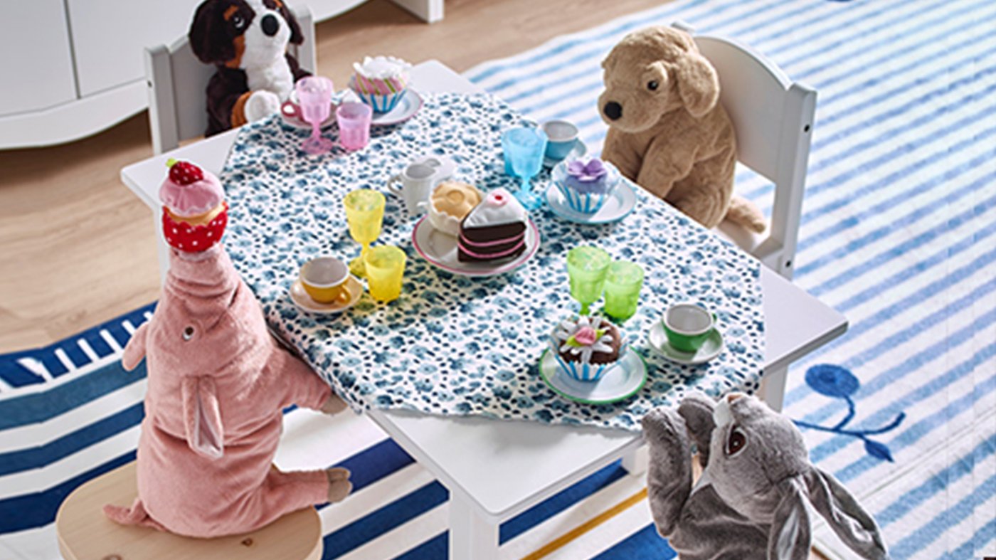 Ikea malaga contacto