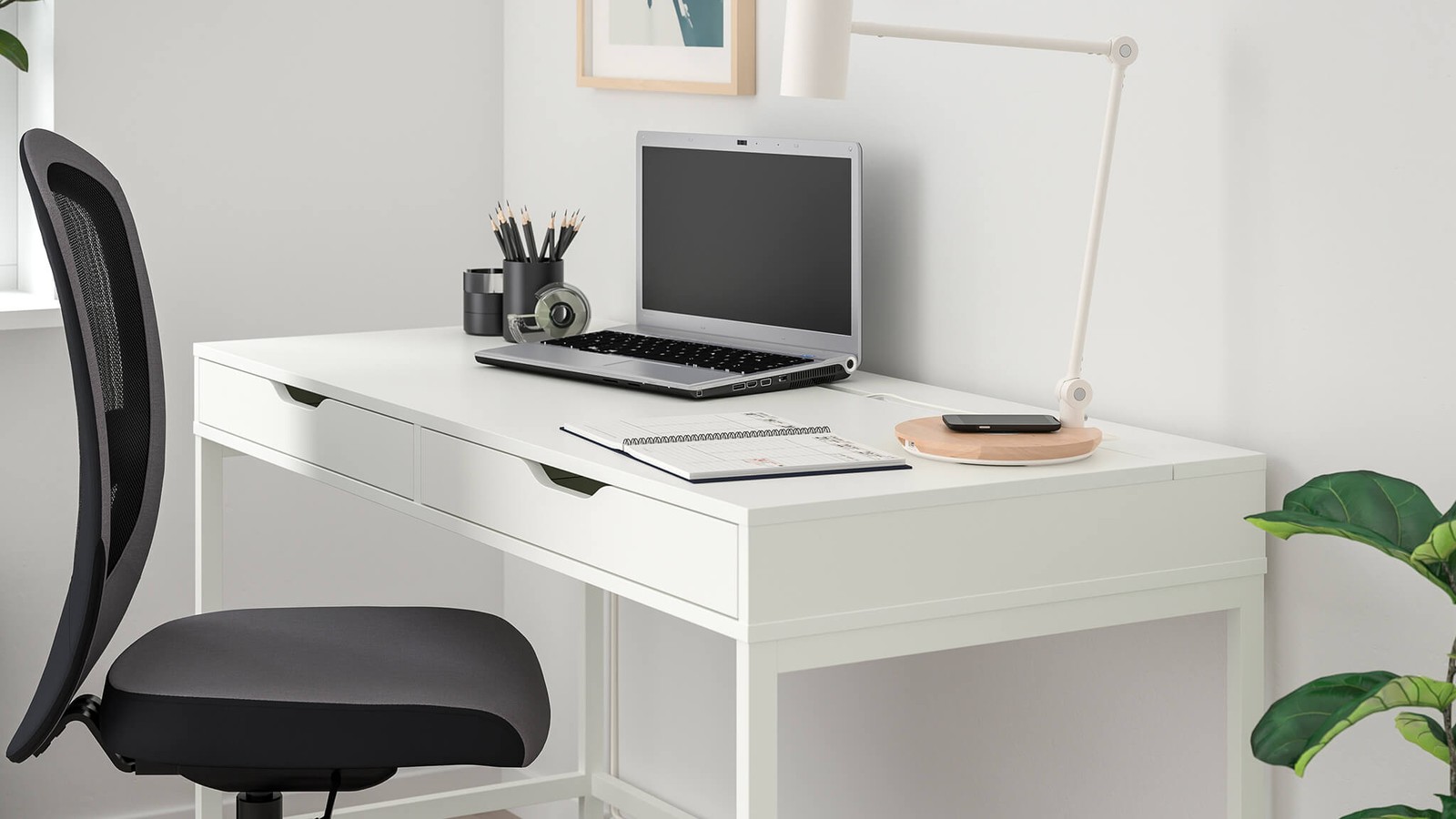 Dorm Furniture & College Furniture IKEA