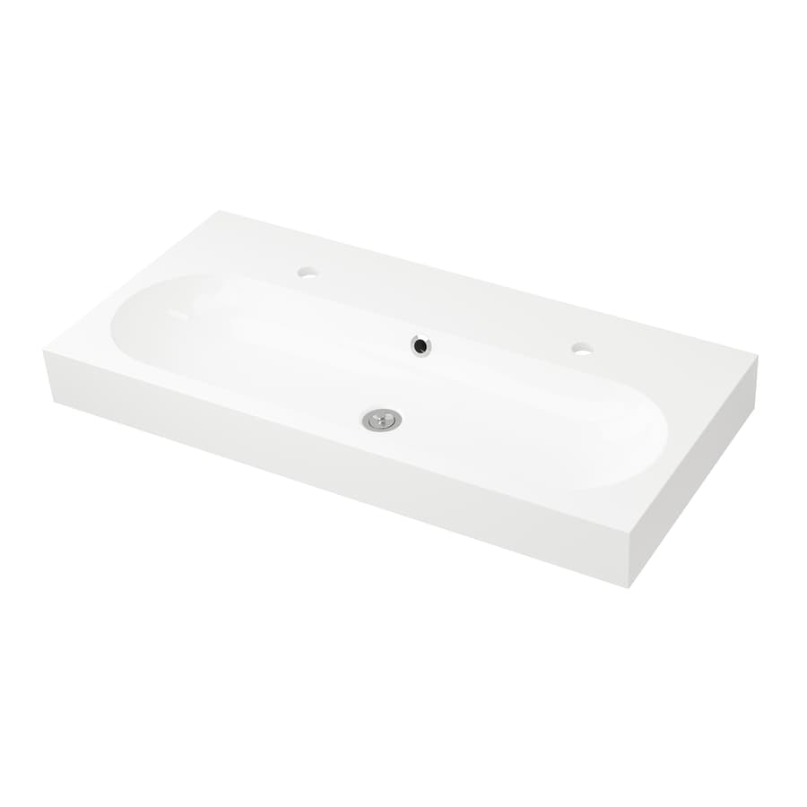 Angebote bei IKEA Dietlikon IKEA Schweiz