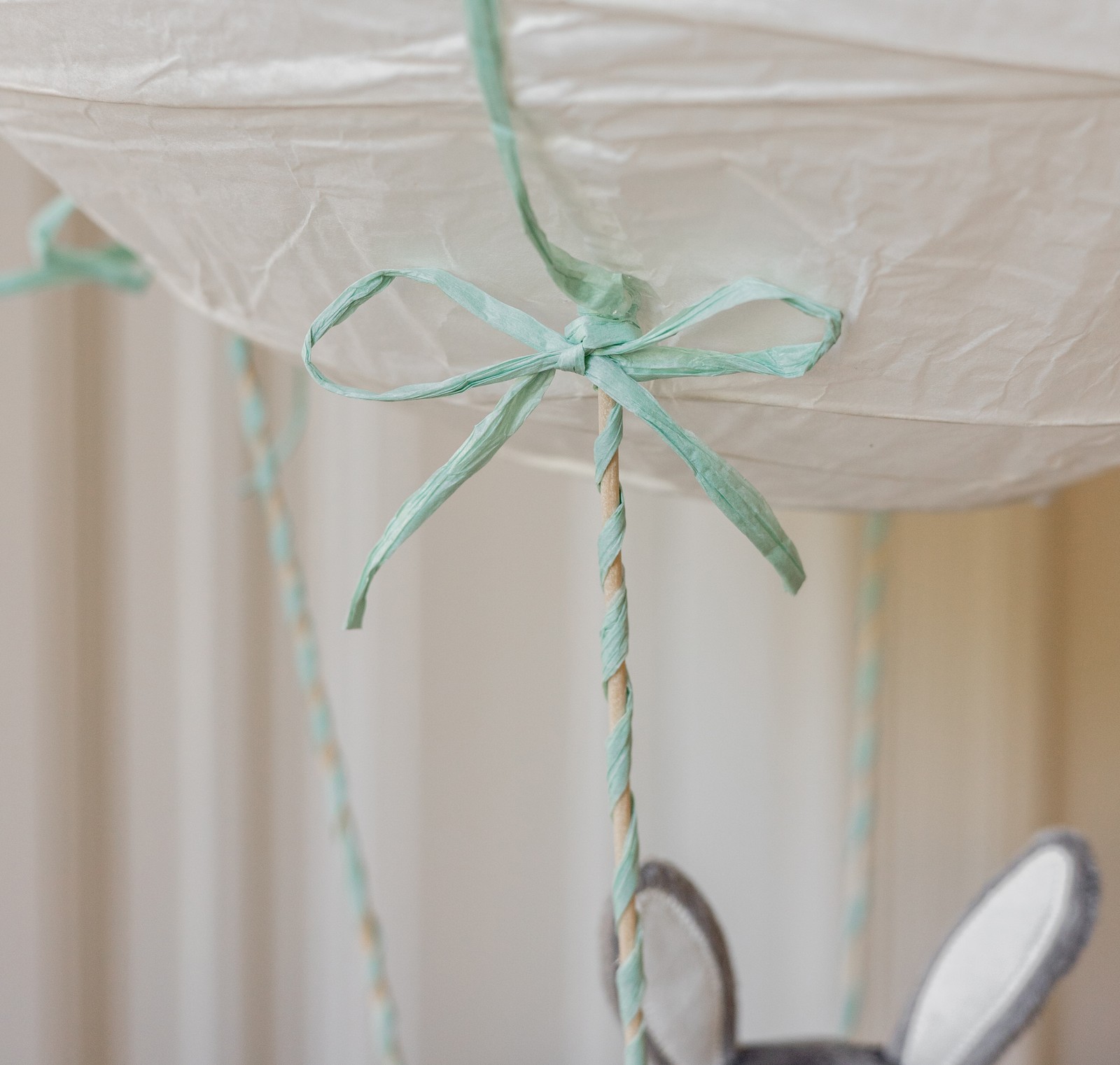 Geschenke für frischgebackene Eltern IKEA Deutschland