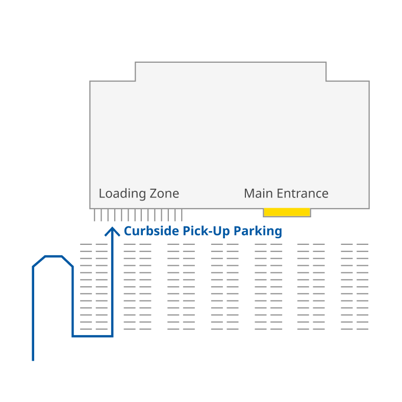 Furniture Store in Conshohocken, PA IKEA