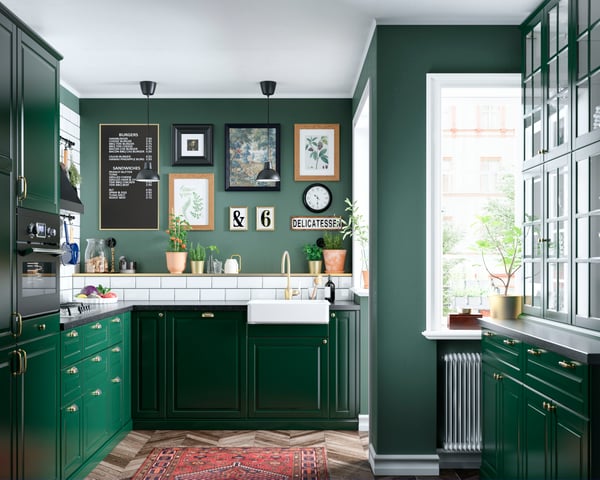 Ikea köksplanering boka tid Ikea köksplanering boka tid