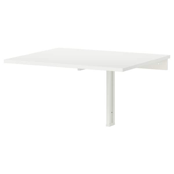 Wallmounted Tables IKEA