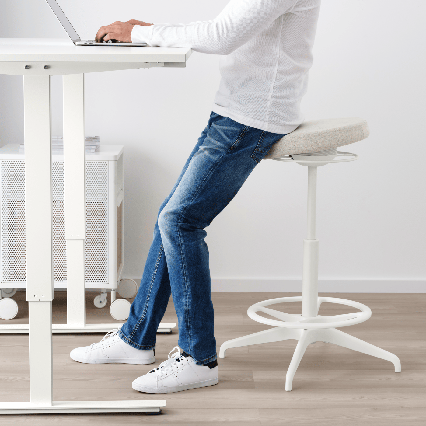 Product stock availability IKEA