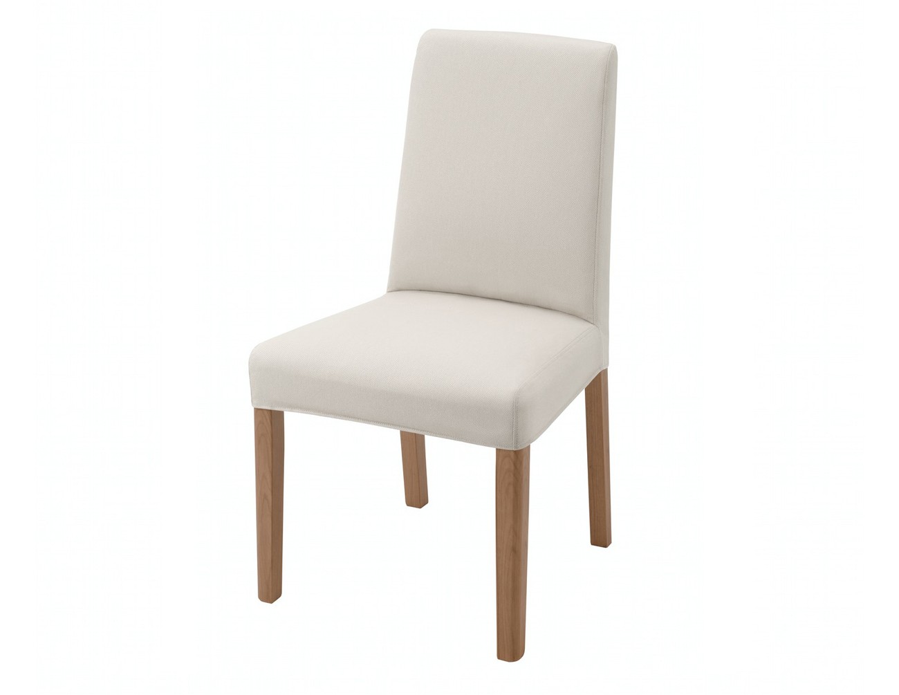 Neue Stühle HENRIKSDAL wird BERGMUND IKEA Deutschland