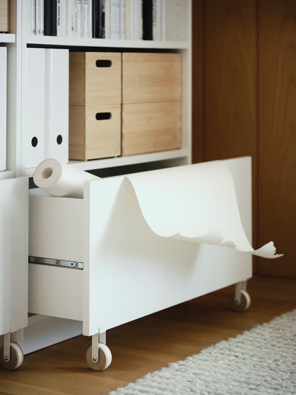 収納家具 収納グッズ Ikea 公式 Ikea