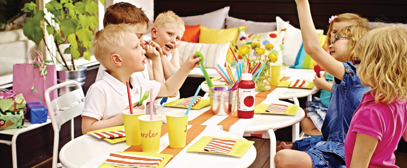 IKEA Abu Dhabi store IKEA