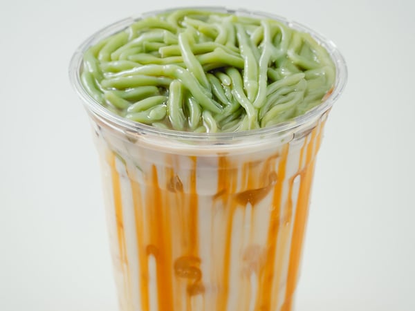 Cendol