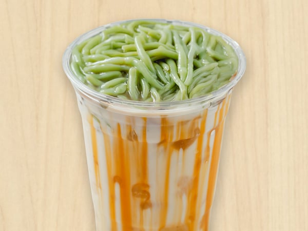 Cendol