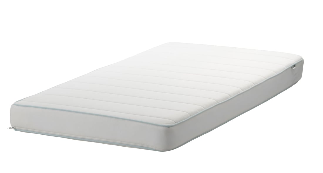 Matelas VYSSA pour lits de bébé IKEA CA