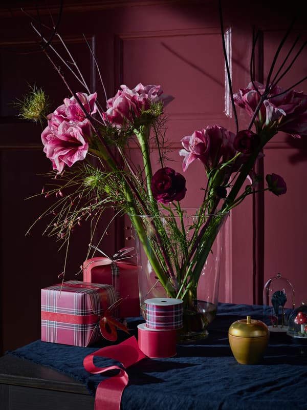 Explore gift ideas