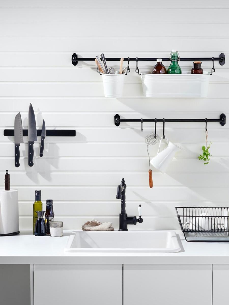 Kitchen Appliances Kitchen Furniture IKEA