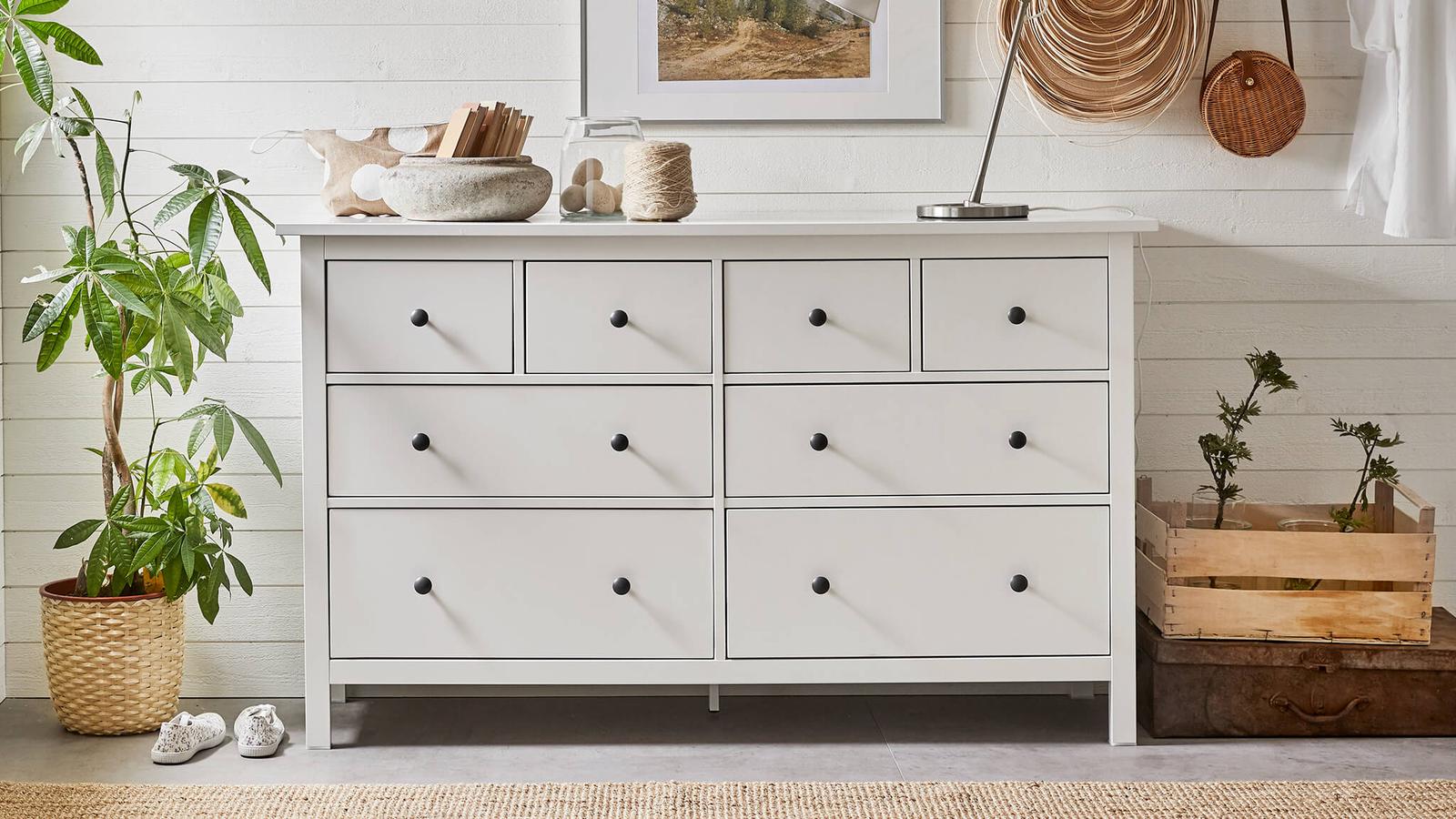 Dorm Furniture & College Furniture IKEA