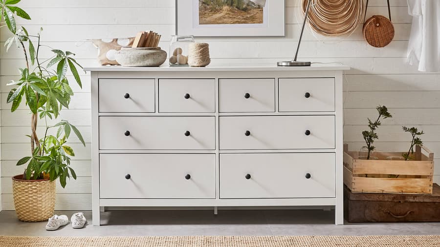 Dorm Furniture & College Furniture IKEA