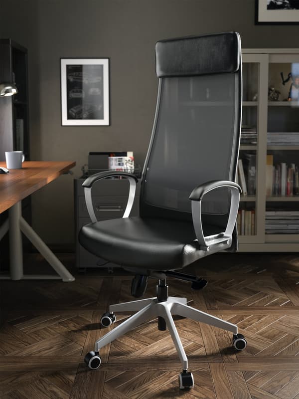 Buy Furniture Online Malaysia Furniture Home Ideas IKEA